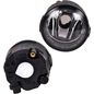 faro-niebla-izquierdo-derecho-nissan-juke-2012-2014-juke-0