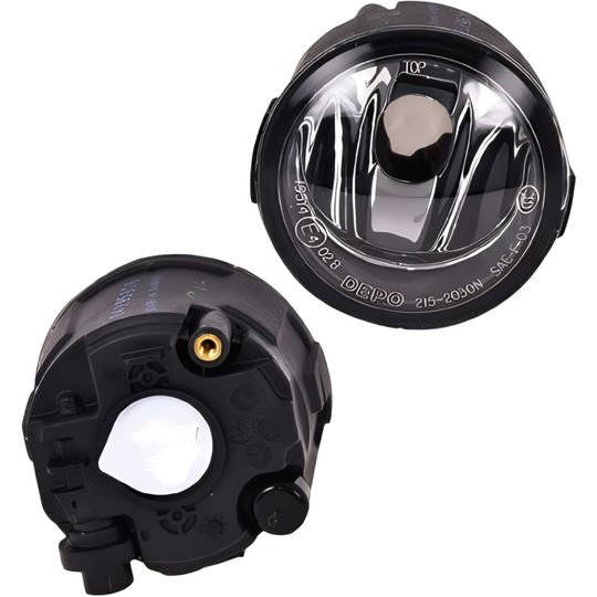 faro-niebla-izquierdo-derecho-nissan-x-trail-2008-2014-x-tra-0 faro-niebla-izquierdo-derecho-nissan-x-trail-2008-2014-x-tra-0