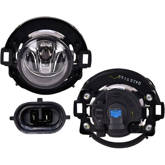 faro-niebla-izquierdo-derecho-nissan-xterra-2005-2009-x-terr-0 faro-niebla-izquierdo-derecho-nissan-xterra-2005-2009-x-terr-0
