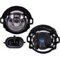faro-niebla-izquierdo-derecho-nissan-xterra-2005-2009-x-terr-0