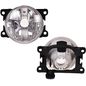 faro-para-niebla-para-peugeot-208-2013-2015-depo-26685-0