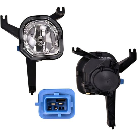 faro-niebla-izquierdo-derecho-peugeot-306-2001-2002-306-0 faro-niebla-izquierdo-derecho-peugeot-306-2001-2002-306-0