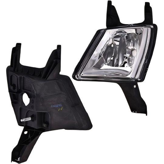 faro-niebla-izquierdo-derecho-peugeot-407-2006-2008-407-0