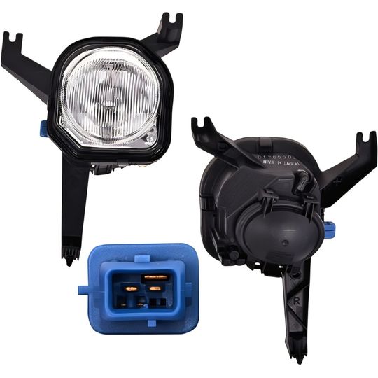 faro-niebla-izquierdo-derecho-peugeot-306-1997-2000-306-0 faro-niebla-izquierdo-derecho-peugeot-306-1997-2000-306-0