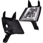 faro-para-niebla-para-peugeot-407-2006-2008-depo-26694-0