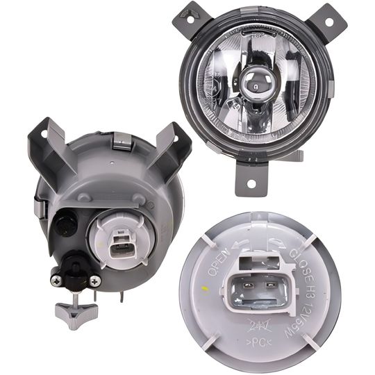 faro-niebla-izquierdo-derecho-pontiac-matiz-2004-2005-matiz-0 faro-niebla-izquierdo-derecho-pontiac-matiz-2004-2005-matiz-0