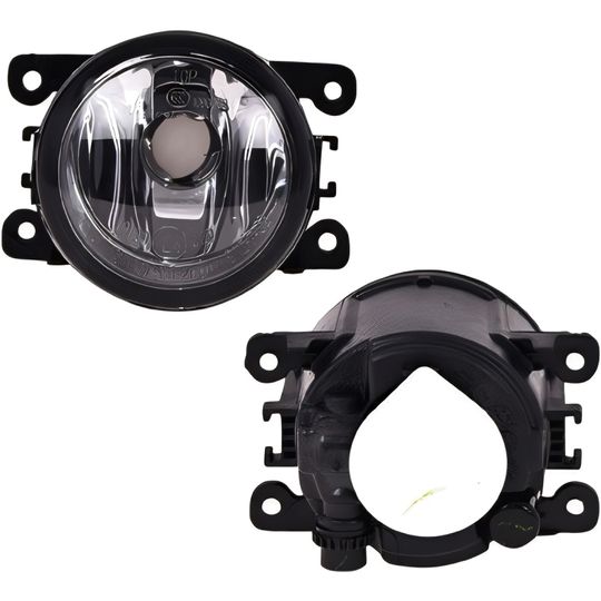 faro-niebla-ford-ecosport-2013-2015-ecosport-0 faro-niebla-ford-ecosport-2013-2015-ecosport-0