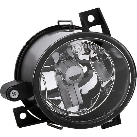 faro-para-niebla-para-volkswagen-polo-2003-2007-depo-26708-0 faro-para-niebla-para-volkswagen-polo-2003-2007-depo-26708-0