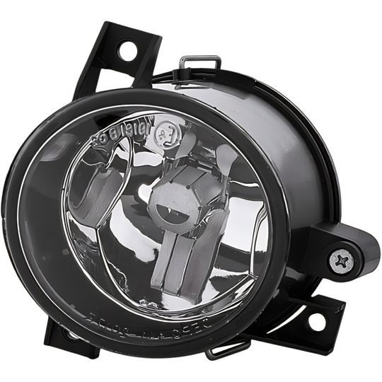 faro-niebla-izquierdo-derecho-volkswagen-polo-2003-2007-polo-0 faro-niebla-izquierdo-derecho-volkswagen-polo-2003-2007-polo-0