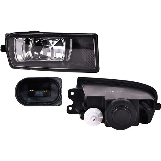 faro-para-niebla-para-seat-ibiza-2001-2002-depo-26712-0 faro-para-niebla-para-seat-ibiza-2001-2002-depo-26712-0