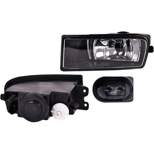 faro-niebla-izquierdo-derecho-seat-ibiza-2001-2002-ibiza-0