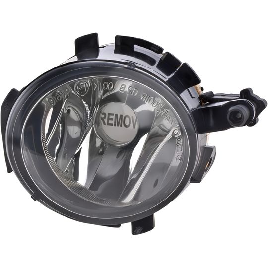 faro-niebla-izquierdo-derecho-seat-leon-2010-2011-leon-0 faro-niebla-izquierdo-derecho-seat-leon-2010-2011-leon-0