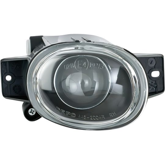 depo-faro-para-niebla-delantero-izquierdo-derecho-seat-leon-1999-2005-leon-0 depo-faro-para-niebla-delantero-izquierdo-derecho-seat-leon-1999-2005-leon-0