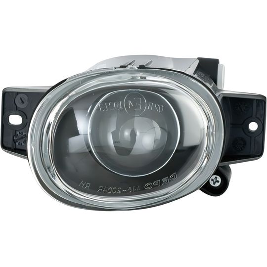 depo-faro-para-niebla-delantero-izquierdo-derecho-seat-leon-1999-2005-leon-0 depo-faro-para-niebla-delantero-izquierdo-derecho-seat-leon-1999-2005-leon-0