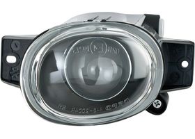 Faro Para Niebla Delantero Derecho