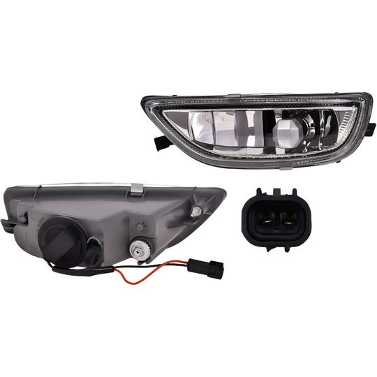 faro-niebla-izquierdo-derecho-toyota-corolla-2001-2002-corol-0