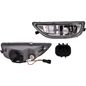 faro-niebla-izquierdo-derecho-toyota-corolla-2001-2002-corol-0