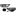 faro-para-niebla-para-toyota-corolla-2001-2002-depo-26727-0