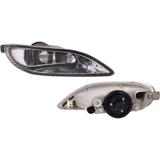faro-para-niebla-para-toyota-camry-2002-2004-depo-26731-0