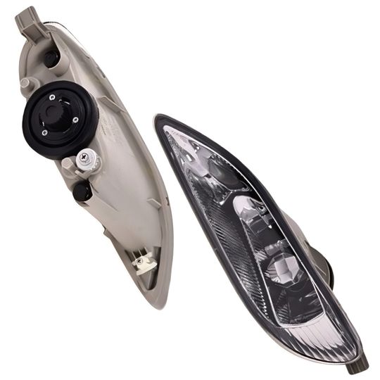 faro-niebla-izquierdo-derecho-toyota-corolla-2005-2008-corol-0 faro-niebla-izquierdo-derecho-toyota-corolla-2005-2008-corol-0