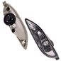 faro-niebla-izquierdo-derecho-toyota-camry-2002-2004-camry-0