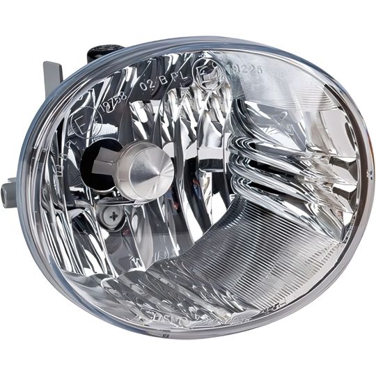 depo-faro-para-niebla-delantero-izquierdo-toyota-4runner-2006-2008-4-runner-0 depo-faro-para-niebla-delantero-izquierdo-toyota-4runner-2006-2008-4-runner-0