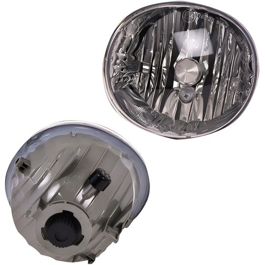 faro-niebla-izquierdo-derecho-toyota-4runner-2006-2008-4-run-0 faro-niebla-izquierdo-derecho-toyota-4runner-2006-2008-4-run-0