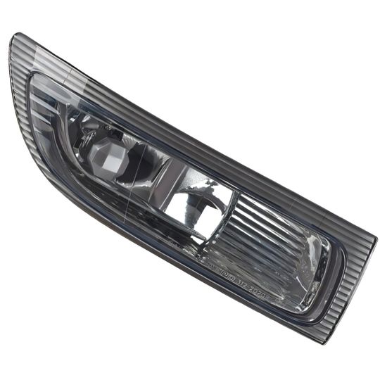 faro-para-niebla-para-toyota-sienna-2004-2005-depo-26743-0