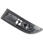 faro-niebla-izquierdo-derecho-toyota-sienna-2004-2005-sienna-0