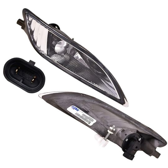 faro-niebla-izquierdo-derecho-toyota-sienna-2006-2010-sienna-0 faro-niebla-izquierdo-derecho-toyota-sienna-2006-2010-sienna-0