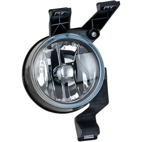 faro-para-niebla-para-volkswagen-beetle-1998-2000-depo-26753-0 faro-para-niebla-para-volkswagen-beetle-1998-2000-depo-26753-0