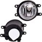 faro-niebla-izquierdo-derecho-toyota-yaris-2006-2015-yaris-0