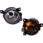 faro-niebla-izquierdo-derecho-volkswagen-bora-2006-2010-bora-0