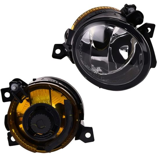 faro-niebla-izquierdo-derecho-volkswagen-bora-2006-2010-bora-0 faro-niebla-izquierdo-derecho-volkswagen-bora-2006-2010-bora-0