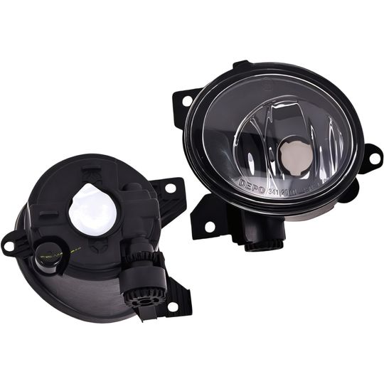 faro-niebla-izquierdo-derecho-volkswagen-beetle-2006-2011-be-0 faro-niebla-izquierdo-derecho-volkswagen-beetle-2006-2011-be-0