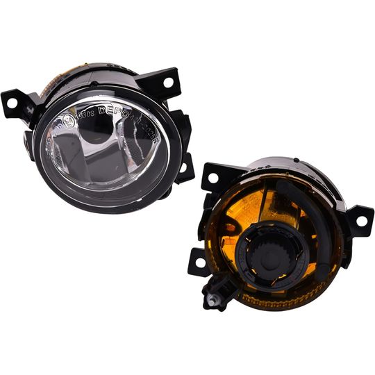 faro-para-niebla-para-volkswagen-amarok-2011-2014-depo-26759-0 faro-para-niebla-para-volkswagen-amarok-2011-2014-depo-26759-0