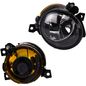depo-faro-para-niebla-delantero-izquierdo-volkswagen-bora-2006-2010-bora-0