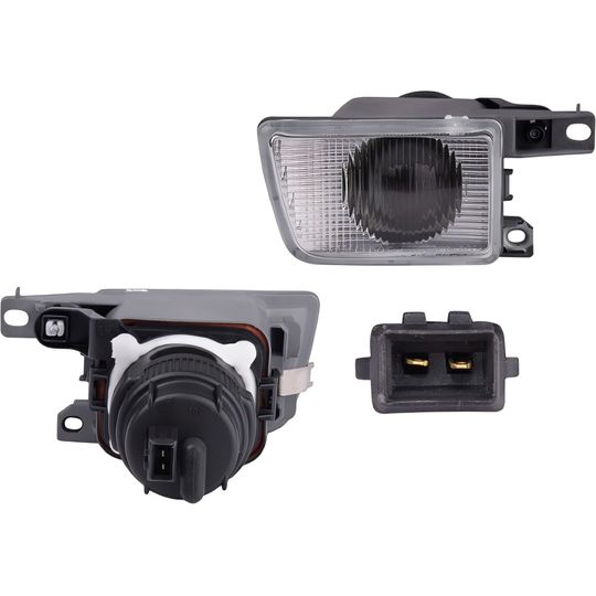 faro-niebla-izquierdo-derecho-volkswagen-golf-1993-1999-golf-0 faro-niebla-izquierdo-derecho-volkswagen-golf-1993-1999-golf-0