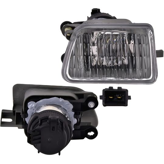 faro-niebla-izquierdo-derecho-volkswagen-golf-1988-1992-golf-0