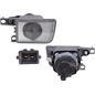 faro-niebla-izquierdo-derecho-volkswagen-golf-1993-1999-golf-0