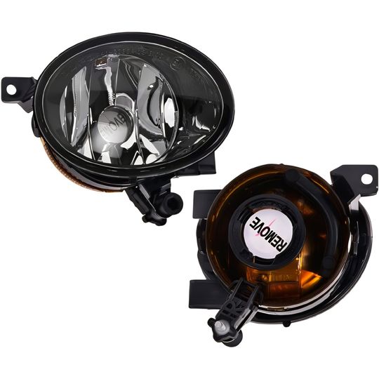 depo-faro-para-niebla-volkswagen-touareg-2012-2014-touareg-0 depo-faro-para-niebla-volkswagen-touareg-2012-2014-touareg-0