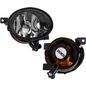 depo-faro-para-niebla-delantero-izquierdo-volkswagen-jetta-2011-2014-jetta-0