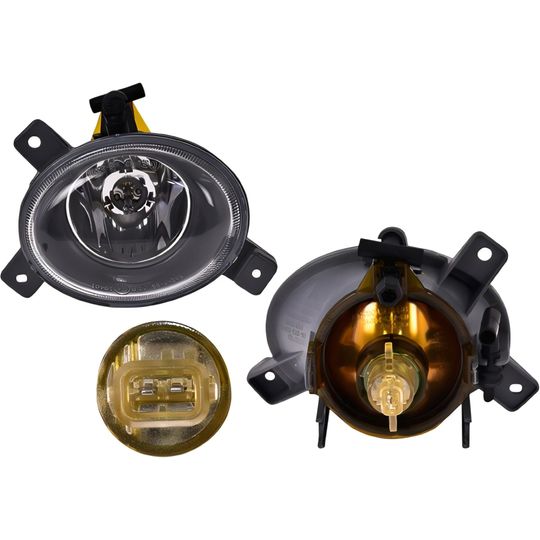 faro-niebla-izquierdo-derecho-volvo-serie-s-2001-2004-s60-0 faro-niebla-izquierdo-derecho-volvo-serie-s-2001-2004-s60-0