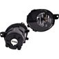faro-para-niebla-para-volvo-xc-2010-2011-depo-26785-0