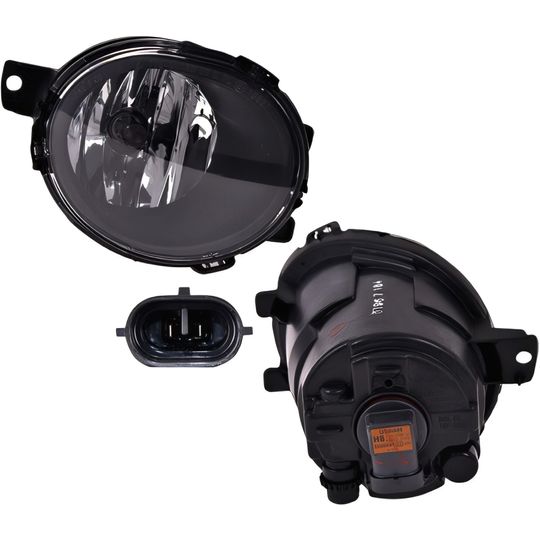 faro-para-niebla-para-volvo-xc-2010-2011-depo-26785-0 faro-para-niebla-para-volvo-xc-2010-2011-depo-26785-0