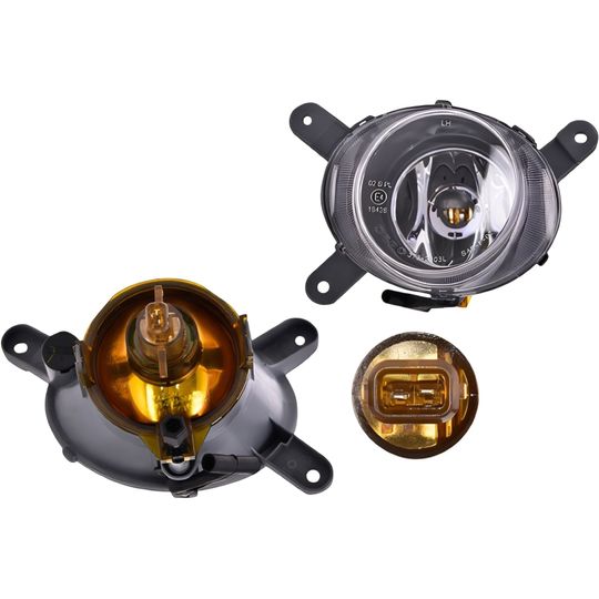 faro-niebla-izquierdo-derecho-volvo-serie-s-2005-2007-s60-0 faro-niebla-izquierdo-derecho-volvo-serie-s-2005-2007-s60-0