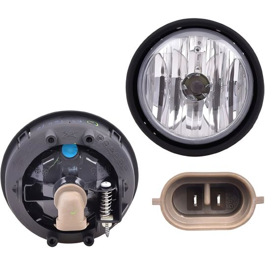 faro-izquierdo-derecho-freightliner-columbia-1996-2017-colum-0