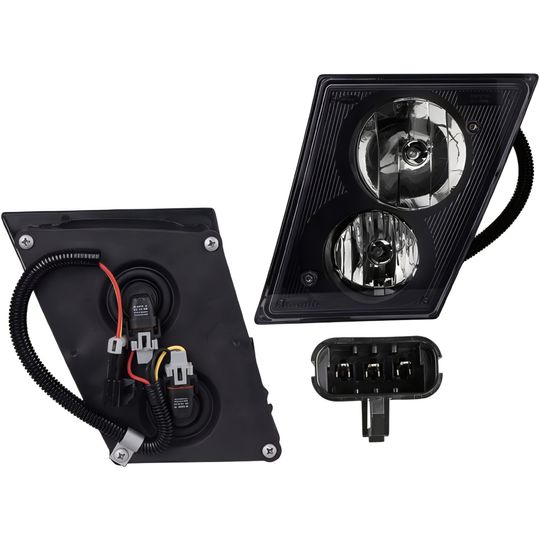 faro-niebla-izquierdo-derecho-volvo-vnl-2004-2016-vnl-3ra-ge-0 faro-niebla-izquierdo-derecho-volvo-vnl-2004-2016-vnl-3ra-ge-0