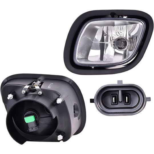 faro-para-niebla-para-freightliner-cascadia-2008-2017-depo-30455-0 faro-para-niebla-para-freightliner-cascadia-2008-2017-depo-30455-0