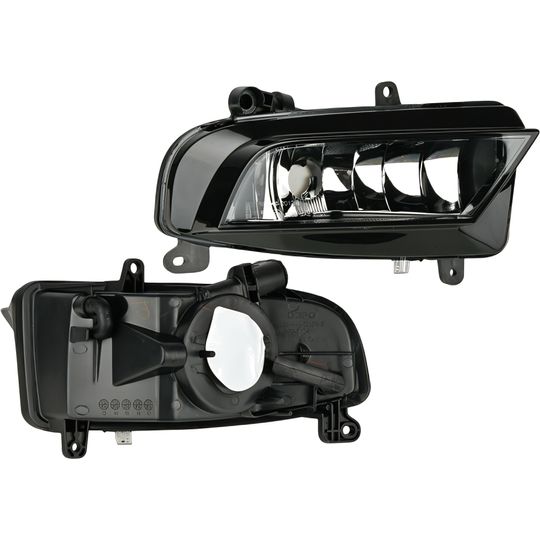 faro-para-niebla-para-audi-a4-2009-2016-depo-44985-0 faro-para-niebla-para-audi-a4-2009-2016-depo-44985-0